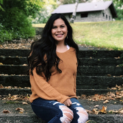 Destiny P., Nanny in Lodi, CA with 1 year paid experience