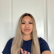 Kayla Ngoc P., Babysitter in Portland, OR with 2 years paid experience
