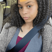 Rosalyn D., Babysitter in 28147 with 5 years of paid experience