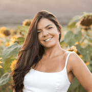 Roberta C., Nanny in Kihei, HI 96753 with 2 years of paid experience