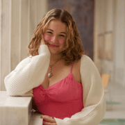 Emily O., Babysitter in 15321 with 0 years of paid experience