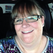Jennifer P. - Lolita <span class="translation_missing" title="translation missing: en.application.care_types.child_care">Child Care</span>