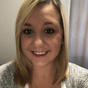 Kaitlyn T. - West Monroe Babysitter
