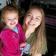 Leora D., Babysitter in Fallston, MD 21047 with 1 year of paid experience