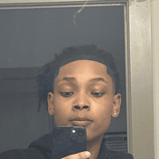 Jayda G., Nanny in Charlotte, NC with 4 years paid experience