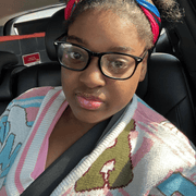 Destinee S., Babysitter in 61065 with 3 years of paid experience
