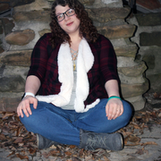 Rachel F., Babysitter in Terre Haute, IN with 3 years paid experience