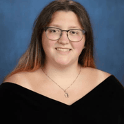 Kimberly P., Child Care in Bealeton, VA 22712 with 4 years of paid experience