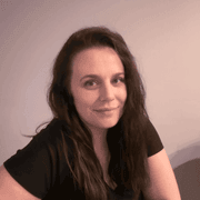 Ashley F., Nanny in Riverview, FL with 14 years paid experience