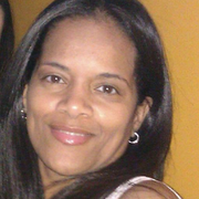 Ginette V., Babysitter in Irvine, CA with 8 years paid experience