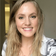 Mackenzie Y., Care Companion in Phoenix, AZ with 1 year paid experience
