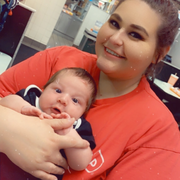 Essye M., Babysitter in Cleveland, TX with 3 years paid experience