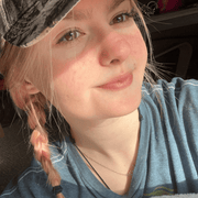 Kaylee E., Babysitter in Dorsey, IL 62021 with 0 years of paid experience