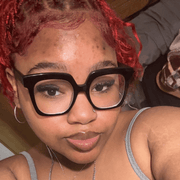 Tamia S., Babysitter in Jonesboro, LA 71251 with 0 years of paid experience