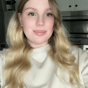 Riley S., Babysitter in Kearney, MO 64060 with 5 years of paid experience