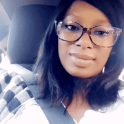 Tanner  M., Nanny in Gurdon, AR 71743 with 12 years of paid experience