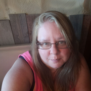 Laura R., Babysitter in Austell, GA with 7 years paid experience