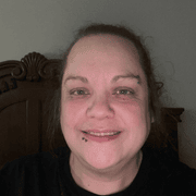 Lisa O., Care Companion in Saint Paul, MN with 8 years paid experience