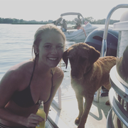 Ashley R. - Superior <span class="translation_missing" title="translation missing: en.application.care_types.child_care">Child Care</span>