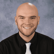 Cole F., Babysitter in Muscatine, IA with 12 years paid experience