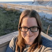 Christy S., Babysitter in Tappahannock, VA with 20 years paid experience