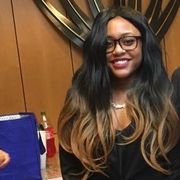 Emma M. - Far Rockaway <span class="translation_missing" title="translation missing: en.application.care_types.child_care">Child Care</span>