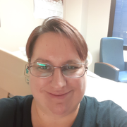 Vicki W. - Rochester Babysitter