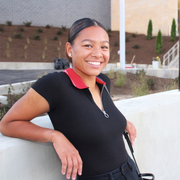 Kiara B. - Charleston <span class="translation_missing" title="translation missing: en.application.care_types.child_care">Child Care</span>