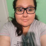 Lesley M. - Laredo Babysitter