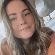 Baylee L., Child Care in Beaver Dam, WI 53916 with 5 years of paid experience