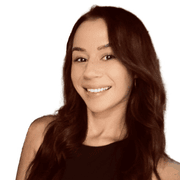 Alyce B., Nanny in Anthony, NM 88021 with 10 years of paid experience