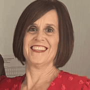 Michelle M., Babysitter in 43465 with 35 years of paid experience
