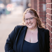 Genna K., Babysitter in Pittsburgh, PA with 8 years paid experience