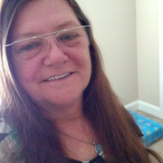 Mechelle O., Care Companion in Guyton, GA 31312 with 7 years paid experience