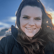 Makayla U., Babysitter in Everett, MA with 8 years paid experience