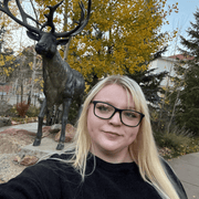 Camryn F., Babysitter in Cibolo, TX with 3 years paid experience