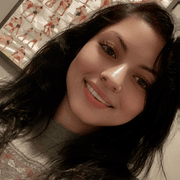 Brenda G., Care Companion in Spring, TX with 10 years paid experience