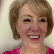 Clare D., Nanny in Schaumburg, IL 60193 with 15 years of paid experience