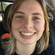 Hannah J., Pet Care Provider in Fort Worth, TX with 2 years paid experience