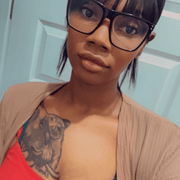 Deray A., Babysitter in Tucson, AZ with 15 years paid experience