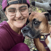 Aj O., Babysitter in Aptos, CA with 10 years paid experience