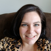 Colleen R., Care Companion in Salem, MA 01970 with 1 year paid experience