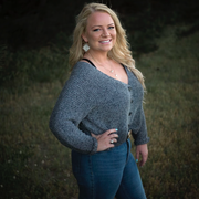 Callie M., Babysitter in Mount Juliet, TN 37122 with 10 years of paid experience
