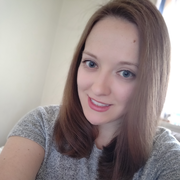 Erin S. - Shady Grove Care Companion