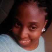 jenay p., Child Care in Port Neches, TX 77651 with 6 years of paid experience
