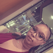 Liyah  N., Nanny in 76020 with 4 years of paid experience
