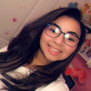 Alondra B., Babysitter in Newark, NJ with 4 years paid experience