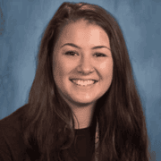 Raeanne S., Child Care Provider in 40003 with 3 years of paid experience