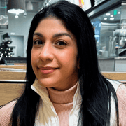 Gissell D., Nanny in 03826 with 14 years of paid experience