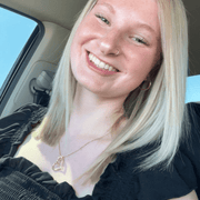 Emily M., Babysitter in Indiahoma, OK 73552 with 0 years of paid experience